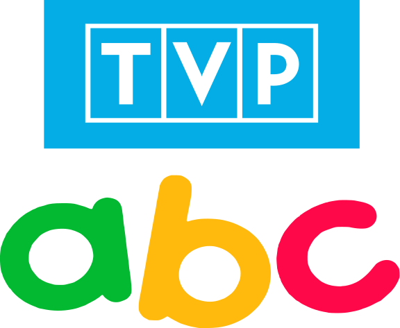TVP ABC 2021