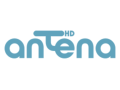 antenahd logo 120x90