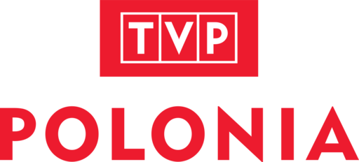 TVP Polonia 2020