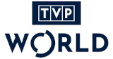 tvp world logo1